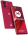 Motorola Edge 40